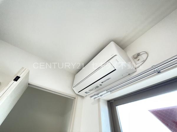 フジパレス明美町