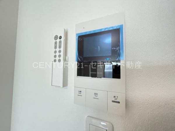 フジパレス明美町