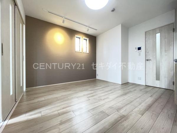 フジパレス明美町