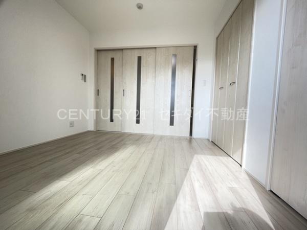 フジパレス明美町