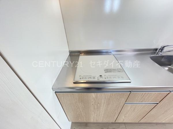 フジパレス明美町