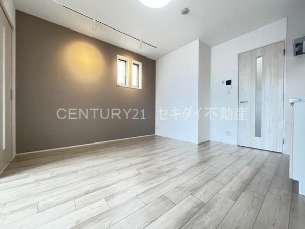 フジパレス明美町