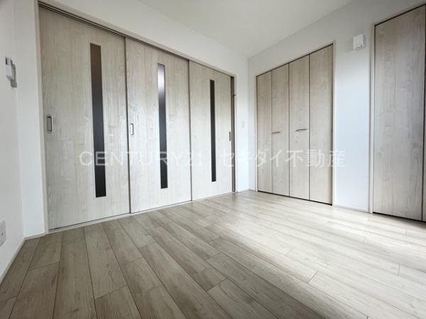 フジパレス明美町