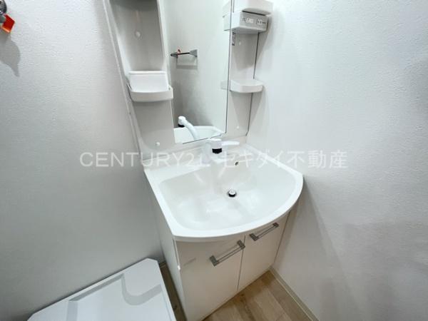 フジパレス明美町