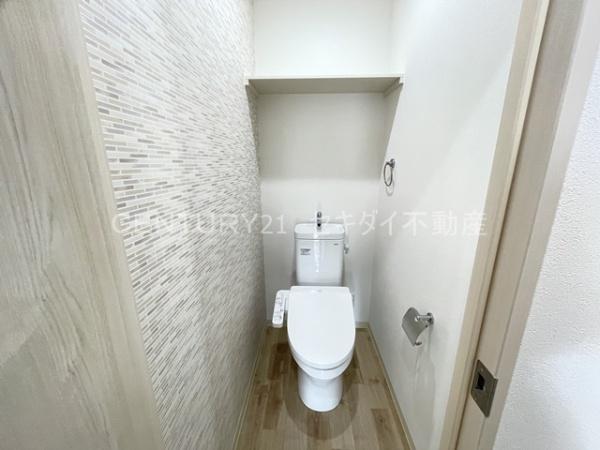 フジパレス明美町