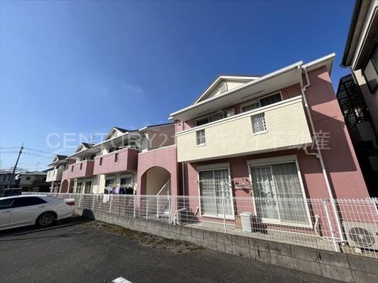 ポン・デュ・ガール