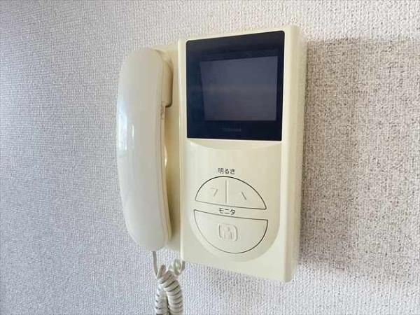 ウエストリバーⅡ