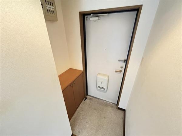 ウエストリバーⅡ