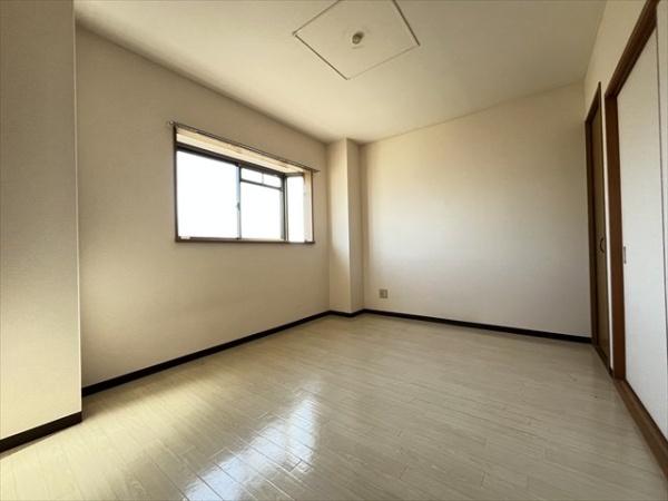 ウエストリバーⅡ