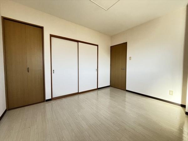 ウエストリバーⅡ