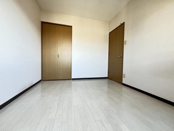 ウエストリバーⅡ