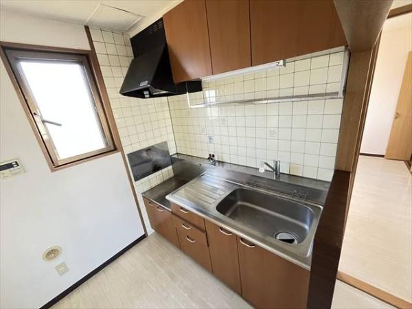 ウエストリバーⅡ