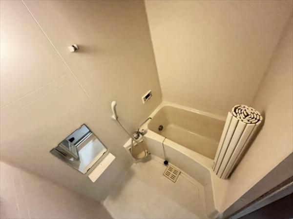 ウエストリバーⅡ