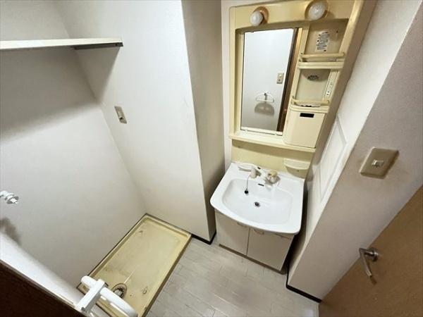 ウエストリバーⅡ