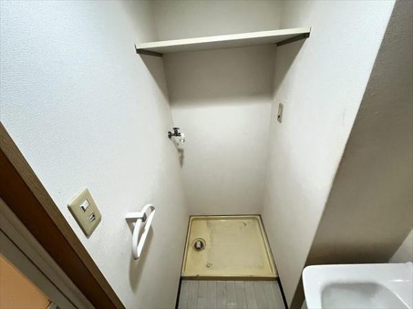 ウエストリバーⅡ