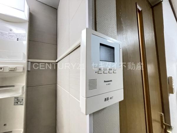 福万寺町南４丁目貸家（ペット飼育可