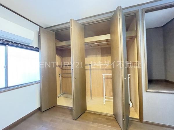 福万寺町南４丁目貸家（ペット飼育可
