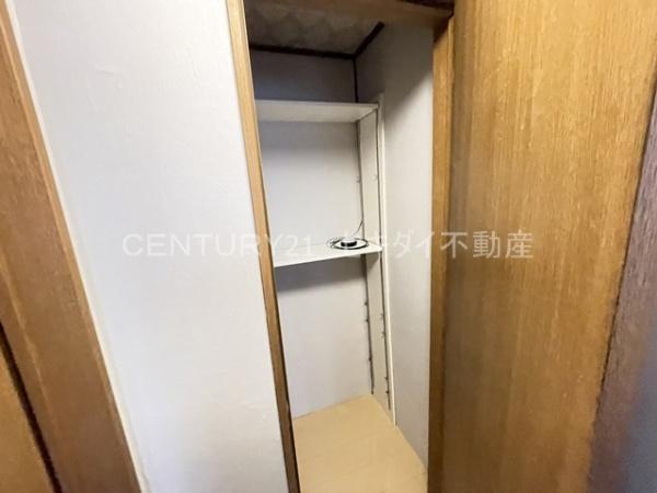 福万寺町南４丁目貸家（ペット飼育可
