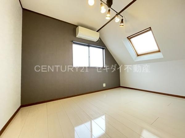 福万寺町南４丁目貸家（ペット飼育可