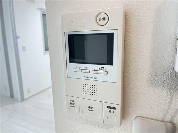 珊瑚