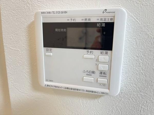 珊瑚