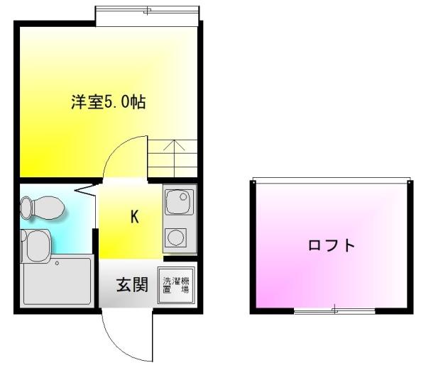 サンシャトー２１
