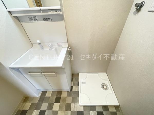 F+style八尾北久宝寺