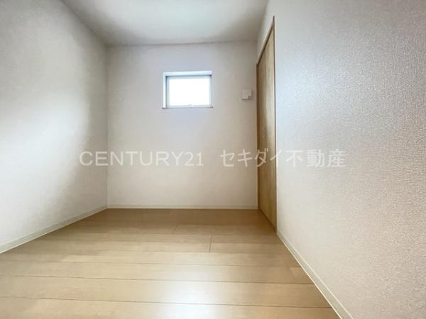 F+style八尾北久宝寺