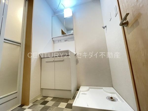 F+style八尾北久宝寺