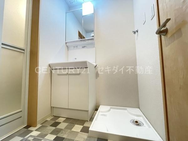 F+style八尾北久宝寺