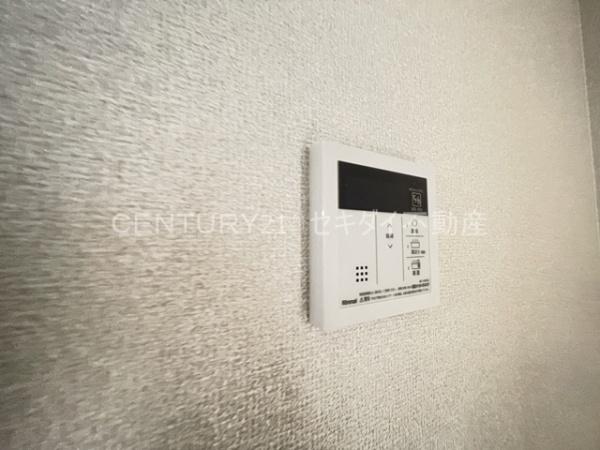 F+style八尾北久宝寺