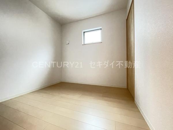 F+style八尾北久宝寺