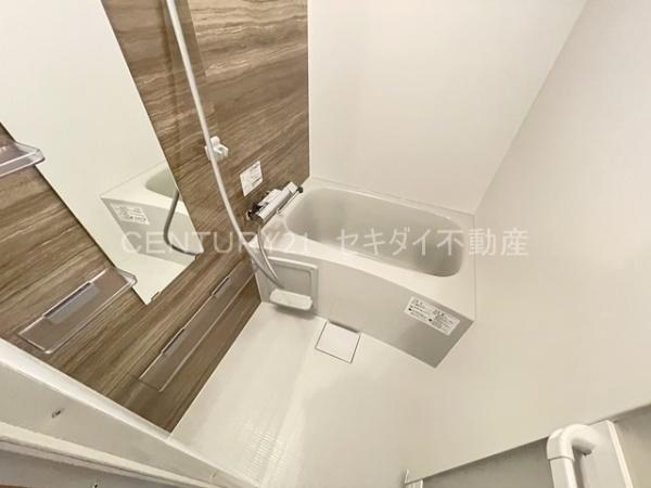 F+style八尾北久宝寺