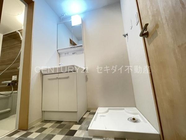 F+style八尾北久宝寺