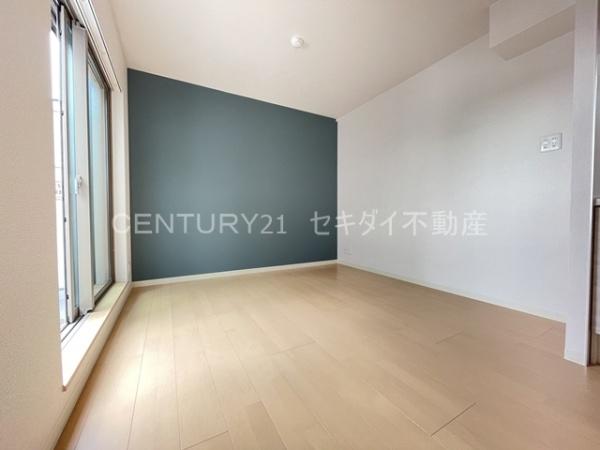 F+style八尾北久宝寺