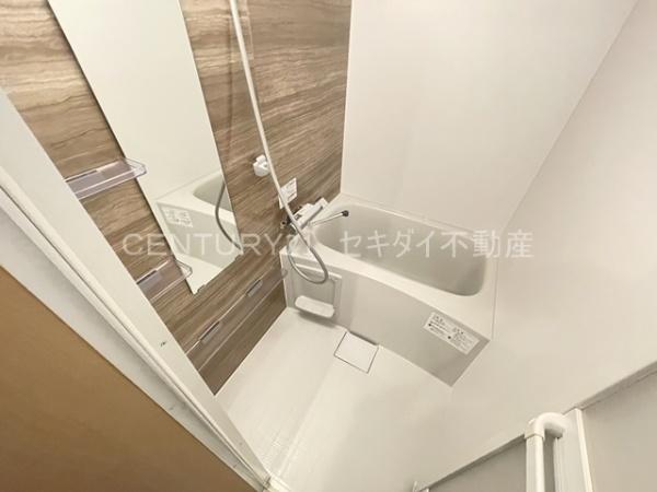F+style八尾北久宝寺