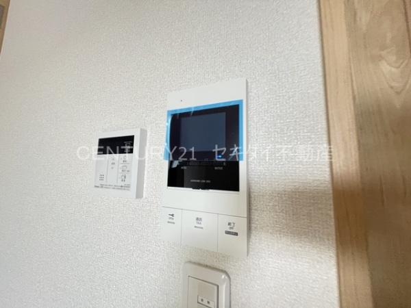 F+style八尾北久宝寺