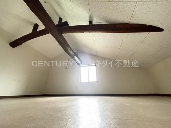 レトロハウス植松町Ⅳ