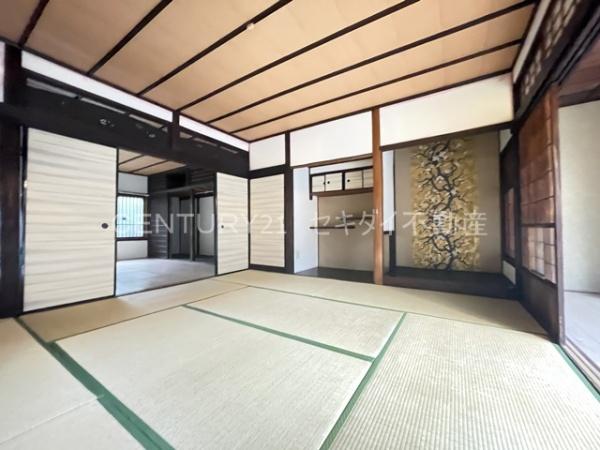 レトロハウス植松町Ⅳ