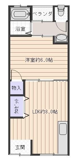 岡田文化
