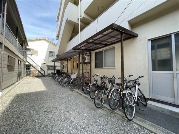 岡田文化