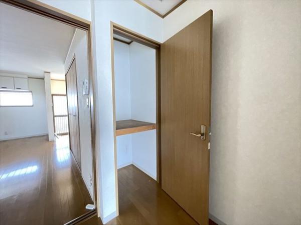 岡田文化