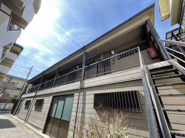 岡田文化