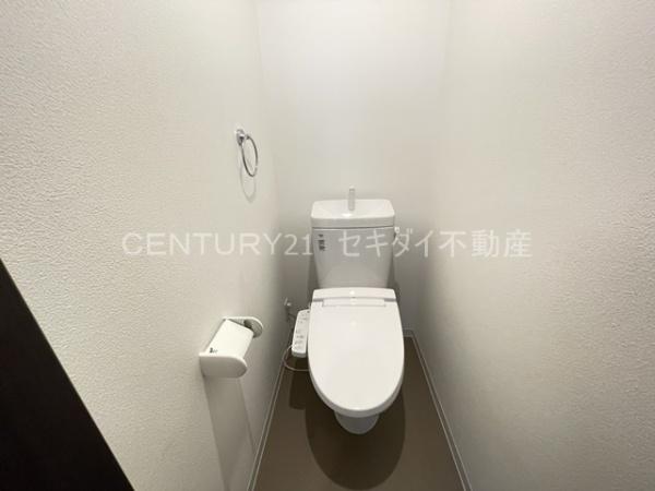 ジーメゾン東大阪衣摺