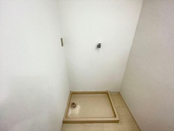 山城ビル
