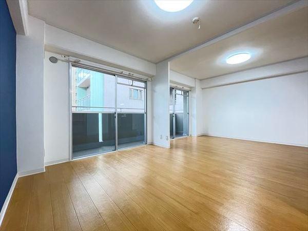山城ビル