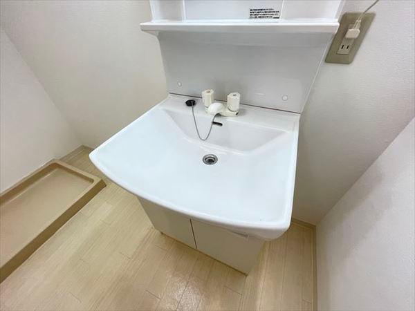 山城ビル