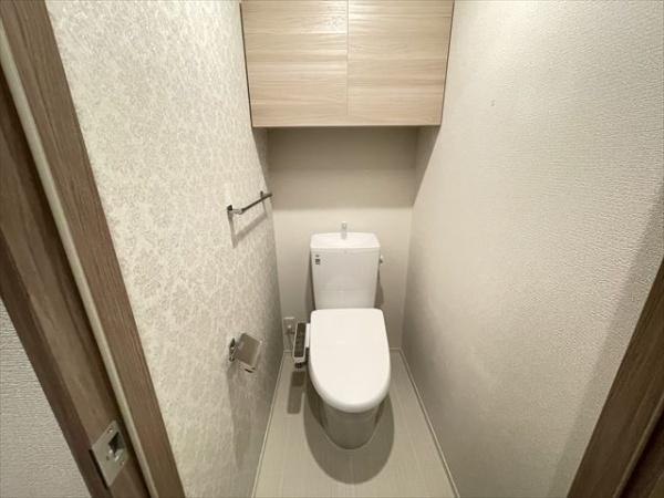 メゾンド五条宮