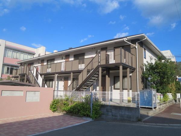 ハーベストエイト