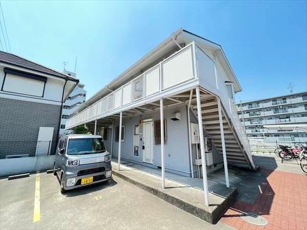 カレミ青山